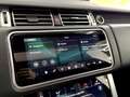 Land Rover Range Rover LWB 3,0 TDV6 SV Autobiography Aut. Grau - thumbnail 24