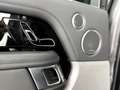 Land Rover Range Rover LWB 3,0 TDV6 SV Autobiography Aut. Grau - thumbnail 11