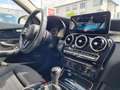 Mercedes-Benz C 180 C 180 d Business Solution - thumbnail 7