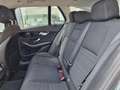 Mercedes-Benz C 180 C 180 d Business Solution - thumbnail 4