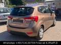 Hyundai iX20 5 Star Edition-KLIMA-SHZG-4SEASON-PDC-48TKM Beige - thumbnail 5