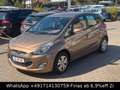 Hyundai iX20 5 Star Edition-KLIMA-SHZG-4SEASON-PDC-48TKM Beige - thumbnail 1