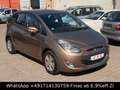 Hyundai iX20 5 Star Edition-KLIMA-SHZG-4SEASON-PDC-48TKM Beige - thumbnail 4