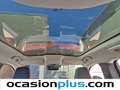 Ford Mustang Mach-E Base RWD Rango estandar Rojo - thumbnail 6