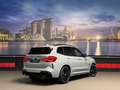 BMW X3 xDrive30e High Ex. |Brooklyn|Trekhaak|LASER|M-Spor Gris - thumbnail 8