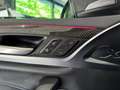 BMW X3 xDrive30e High Ex. |Brooklyn|Trekhaak|LASER|M-Spor Gris - thumbnail 18