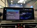 BMW X3 xDrive30e High Ex. |Brooklyn|Trekhaak|LASER|M-Spor Gris - thumbnail 25