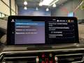BMW X3 xDrive30e High Ex. |Brooklyn|Trekhaak|LASER|M-Spor Gris - thumbnail 26