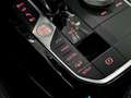 BMW X3 xDrive30e High Ex. |Brooklyn|Trekhaak|LASER|M-Spor Gris - thumbnail 32