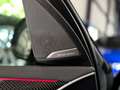 BMW X3 xDrive30e High Ex. |Brooklyn|Trekhaak|LASER|M-Spor Gris - thumbnail 10