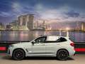 BMW X3 xDrive30e High Ex. |Brooklyn|Trekhaak|LASER|M-Spor Gris - thumbnail 5