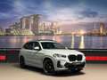 BMW X3 xDrive30e High Ex. |Brooklyn|Trekhaak|LASER|M-Spor Gris - thumbnail 3