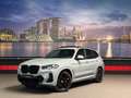 BMW X3 xDrive30e High Ex. |Brooklyn|Trekhaak|LASER|M-Spor Gris - thumbnail 1