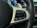 BMW X3 xDrive30e High Ex. |Brooklyn|Trekhaak|LASER|M-Spor Gris - thumbnail 46