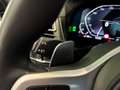 BMW X3 xDrive30e High Ex. |Brooklyn|Trekhaak|LASER|M-Spor Gris - thumbnail 43