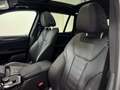 BMW X3 xDrive30e High Ex. |Brooklyn|Trekhaak|LASER|M-Spor Gris - thumbnail 13
