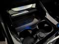 BMW X3 xDrive30e High Ex. |Brooklyn|Trekhaak|LASER|M-Spor Gris - thumbnail 22