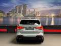 BMW X3 xDrive30e High Ex. |Brooklyn|Trekhaak|LASER|M-Spor Gris - thumbnail 7