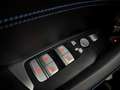 BMW X3 xDrive30e High Ex. |Brooklyn|Trekhaak|LASER|M-Spor Gris - thumbnail 41