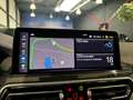 BMW X3 xDrive30e High Ex. |Brooklyn|Trekhaak|LASER|M-Spor Gris - thumbnail 31