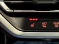 BMW X3 xDrive30e High Ex. |Brooklyn|Trekhaak|LASER|M-Spor Gris - thumbnail 36