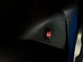 BMW X3 xDrive30e High Ex. |Brooklyn|Trekhaak|LASER|M-Spor Gris - thumbnail 40