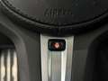BMW X3 xDrive30e High Ex. |Brooklyn|Trekhaak|LASER|M-Spor Gris - thumbnail 11