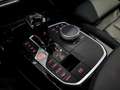 BMW X3 xDrive30e High Ex. |Brooklyn|Trekhaak|LASER|M-Spor Gris - thumbnail 34