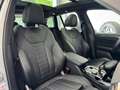 BMW X3 xDrive30e High Ex. |Brooklyn|Trekhaak|LASER|M-Spor Gris - thumbnail 15