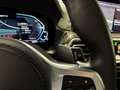 BMW X3 xDrive30e High Ex. |Brooklyn|Trekhaak|LASER|M-Spor Gris - thumbnail 44