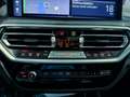 BMW X3 xDrive30e High Ex. |Brooklyn|Trekhaak|LASER|M-Spor Gris - thumbnail 37