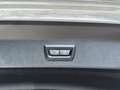 BMW X3 xDrive30e High Ex. |Brooklyn|Trekhaak|LASER|M-Spor Gris - thumbnail 17