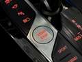 BMW X3 xDrive30e High Ex. |Brooklyn|Trekhaak|LASER|M-Spor Gris - thumbnail 33
