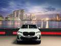 BMW X3 xDrive30e High Ex. |Brooklyn|Trekhaak|LASER|M-Spor Gris - thumbnail 2