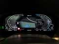 BMW X3 xDrive30e High Ex. |Brooklyn|Trekhaak|LASER|M-Spor Gris - thumbnail 39