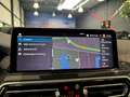 BMW X3 xDrive30e High Ex. |Brooklyn|Trekhaak|LASER|M-Spor Gris - thumbnail 29