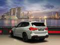 BMW X3 xDrive30e High Ex. |Brooklyn|Trekhaak|LASER|M-Spor Gris - thumbnail 6