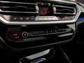 BMW X3 xDrive30e High Ex. |Brooklyn|Trekhaak|LASER|M-Spor Gris - thumbnail 35