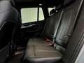 BMW X3 xDrive30e High Ex. |Brooklyn|Trekhaak|LASER|M-Spor Gris - thumbnail 21