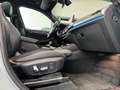 BMW X3 xDrive30e High Ex. |Brooklyn|Trekhaak|LASER|M-Spor Gris - thumbnail 16