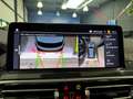 BMW X3 xDrive30e High Ex. |Brooklyn|Trekhaak|LASER|M-Spor Gris - thumbnail 23