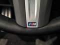 BMW X3 xDrive30e High Ex. |Brooklyn|Trekhaak|LASER|M-Spor Gris - thumbnail 42