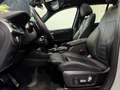 BMW X3 xDrive30e High Ex. |Brooklyn|Trekhaak|LASER|M-Spor Gris - thumbnail 12