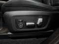 BMW X3 xDrive30e High Ex. |Brooklyn|Trekhaak|LASER|M-Spor Gris - thumbnail 47