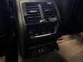 BMW X3 xDrive30e High Ex. |Brooklyn|Trekhaak|LASER|M-Spor Gris - thumbnail 19