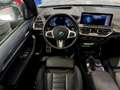 BMW X3 xDrive30e High Ex. |Brooklyn|Trekhaak|LASER|M-Spor Gris - thumbnail 14