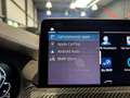 BMW X3 xDrive30e High Ex. |Brooklyn|Trekhaak|LASER|M-Spor Gris - thumbnail 27