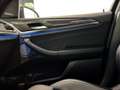 BMW X3 xDrive30e High Ex. |Brooklyn|Trekhaak|LASER|M-Spor Gris - thumbnail 38