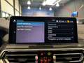 BMW X3 xDrive30e High Ex. |Brooklyn|Trekhaak|LASER|M-Spor Gris - thumbnail 24