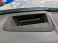 BMW X3 xDrive30e High Ex. |Brooklyn|Trekhaak|LASER|M-Spor Gris - thumbnail 9